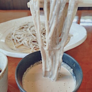 地粉や_1