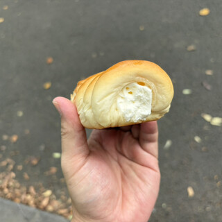 テラサワ・ケーキ・パンショップ_0