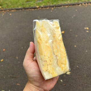 テラサワ・ケーキ・パンショップ_1