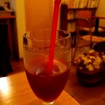 あべくん珈琲