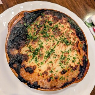 なにわフレンチびぎん