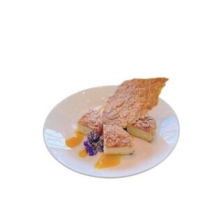 MOET&DINING_1