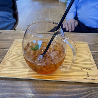 月の貌_1