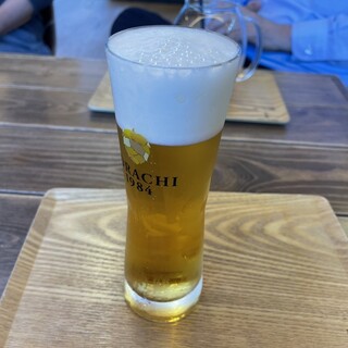 月の貌_0