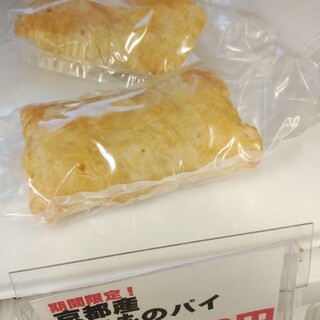 Be-1カフェ_1