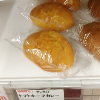 Be-1カフェ_0