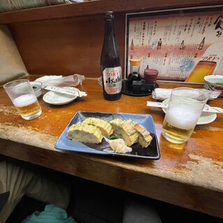 三四郎_0