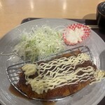 北のたまゆら - 料理写真: