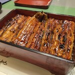 川越 いちのや