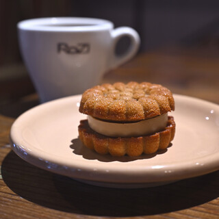 ROZI coffee_0