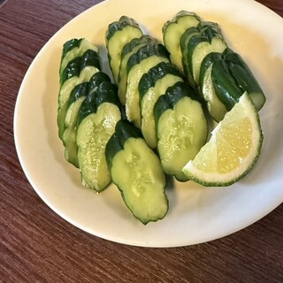 鳥焼処 鳥ぼん_1