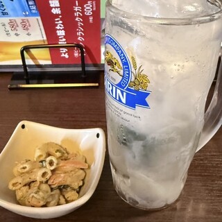 鳥焼処 鳥ぼん_0