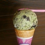サーティワンアイスクリーム - 