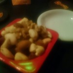 BUZZ - 