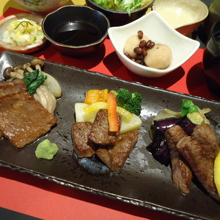 犬上郡多賀町でランチに使えるお店 ランキング 食べログ