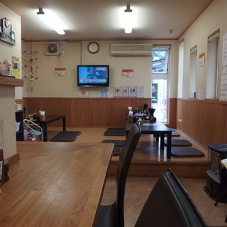 支那そば まき_2