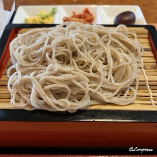 めしっこ_1