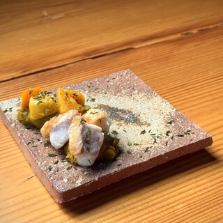 めでたし sake restaurant & shop_2