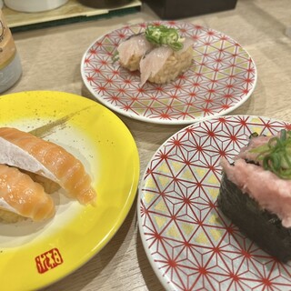 もり一_1