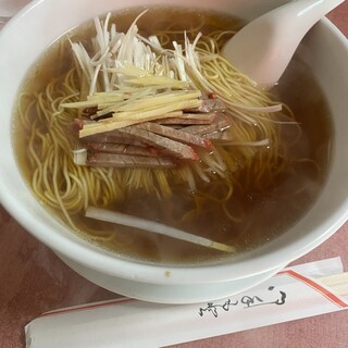 岩手屋_1