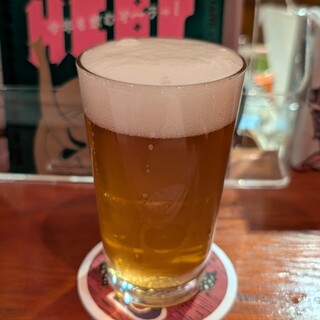 ティルナノーグ_0