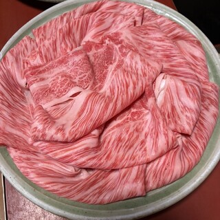 金谷 本店