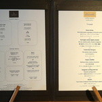 ザ・リッツ・カールトン東京 - ラウンジ利用料金