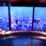 ザ・リッツ・カールトン東京 - ジャグジー