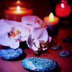 ザ・リッツ・カールトン東京 - さりげなく…