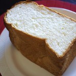 バス ストップ - パンドゥミ 270円＝15年5月