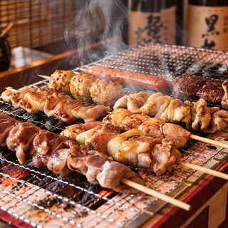 磯野水産_2