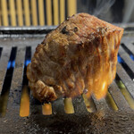 焼肉おおはし - 