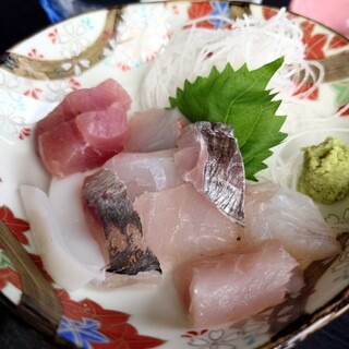 魚幸_0