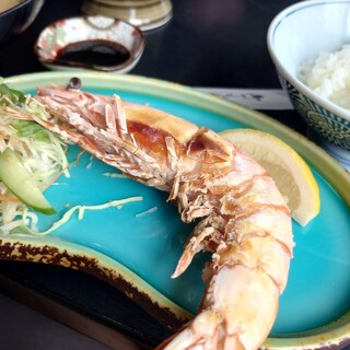魚幸_1