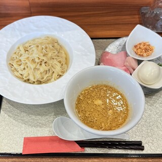 彩とり_0
