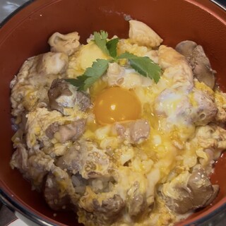 弥満喜_1