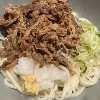 五島うどん だしぼんず_1