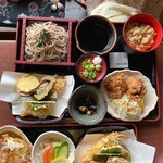 美ね吉