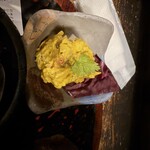 生姜料理 しょうが - 
