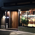 焼肉 ジャンボ - 