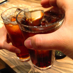 焼肉 ジャンボ - 