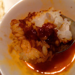 焼肉 ジャンボ - 