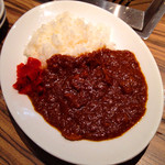 焼肉 ジャンボ - 