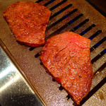 焼肉 ジャンボ - 