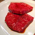 焼肉 ジャンボ - 