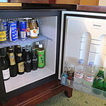 ザ・リッツ・カールトン東京 - MNI Bar