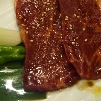 上野太昌園 上野別館 - 