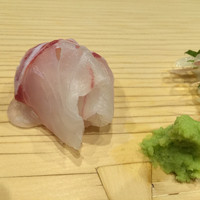鮨処 つく田 - たかば