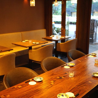 和食 イワカムツカリ_2