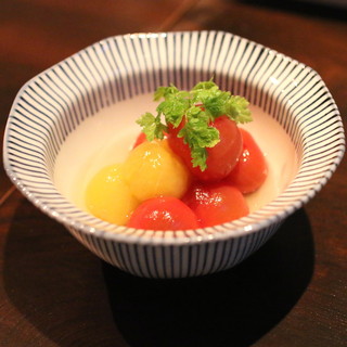 和食 イワカムツカリ_1